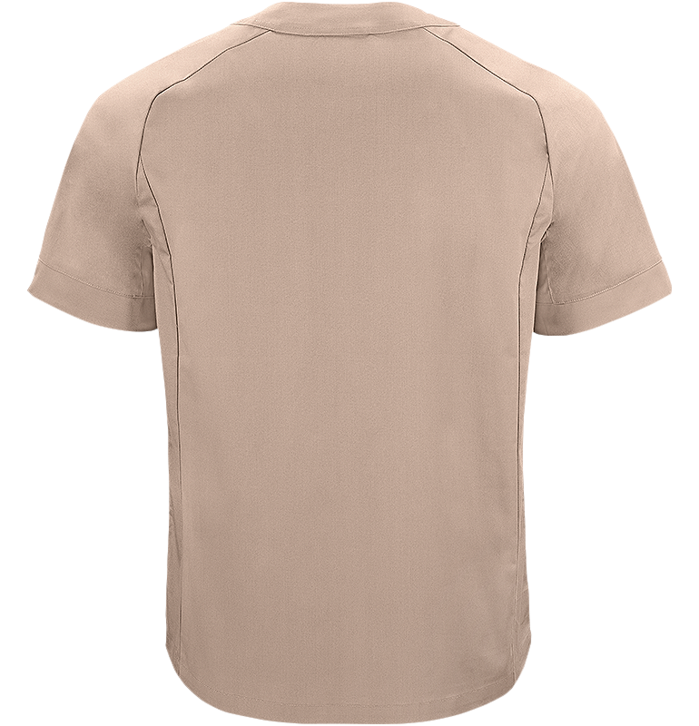 Rio Bussarong Unisex Texstar