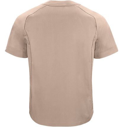 Rio Bussarong Unisex Texstar