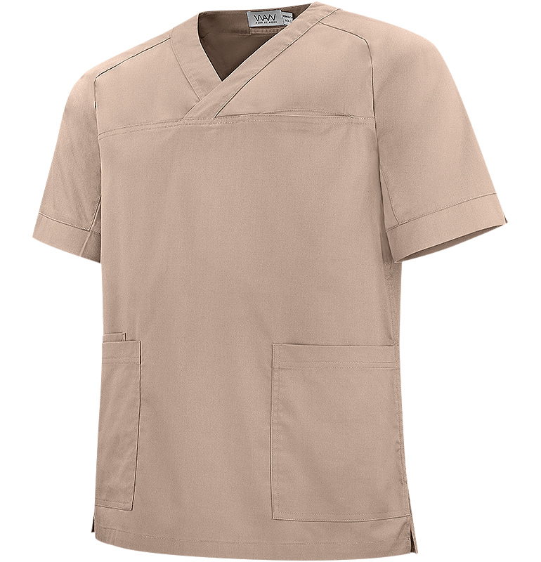 Rio Bussarong Unisex Texstar