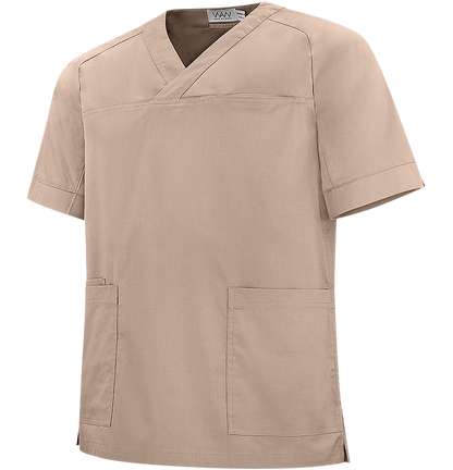 Rio Bussarong Unisex Texstar