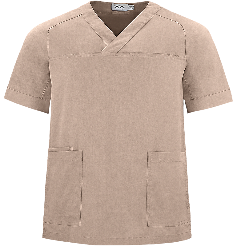 Rio Bussarong Unisex Texstar