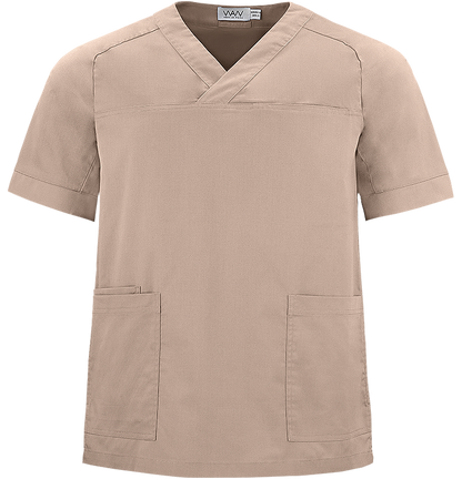 Rio Bussarong Unisex Texstar