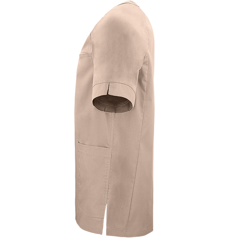 Rio Bussarong Unisex Texstar