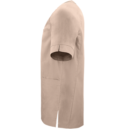 Rio Bussarong Unisex Texstar