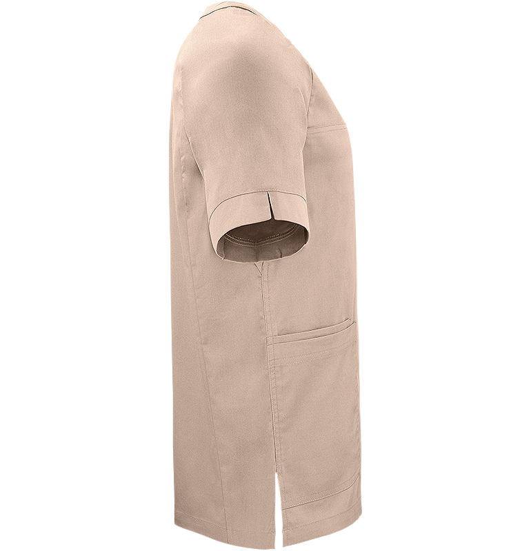 Rio Bussarong Unisex Texstar