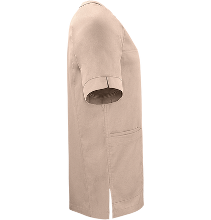 Rio Bussarong Unisex Texstar