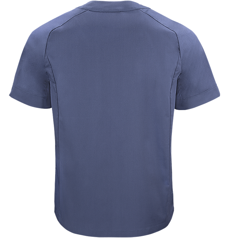 Rio Bussarong Unisex Texstar