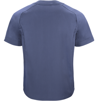 Rio Bussarong Unisex Texstar