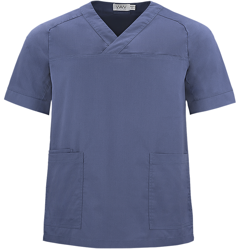 Rio Bussarong Unisex Texstar