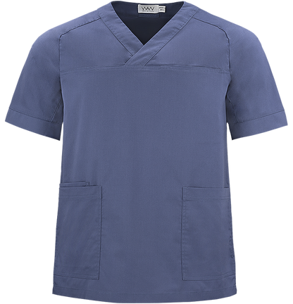 Rio Bussarong Unisex Texstar