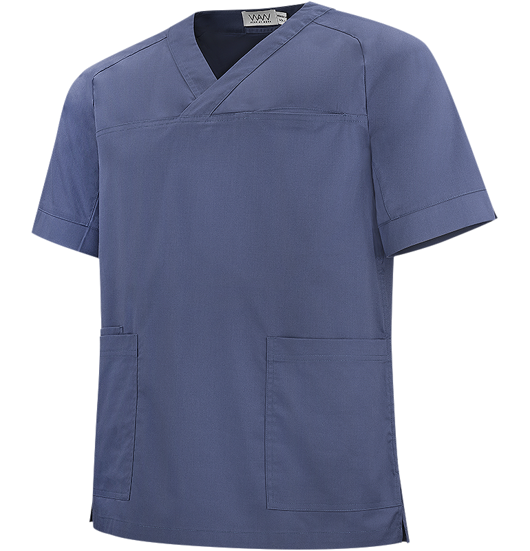 Rio Bussarong Unisex Texstar