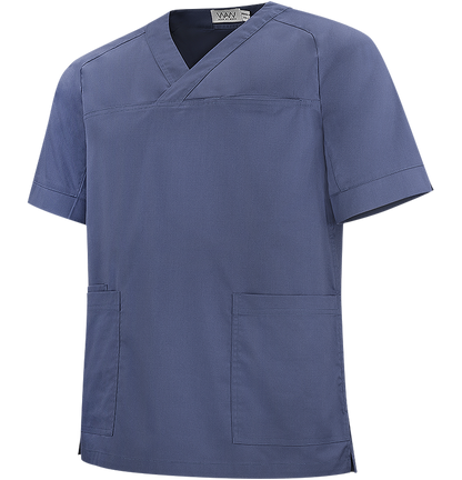 Rio Bussarong Unisex Texstar