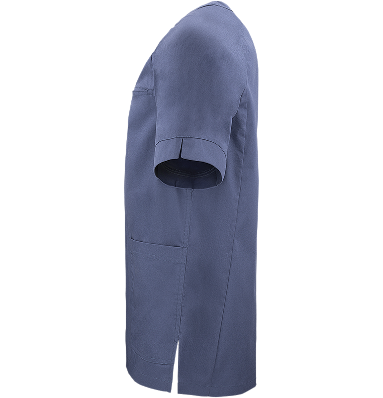 Rio Bussarong Unisex Texstar