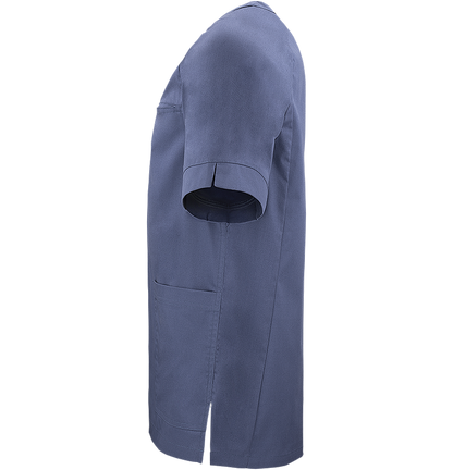 Rio Bussarong Unisex Texstar