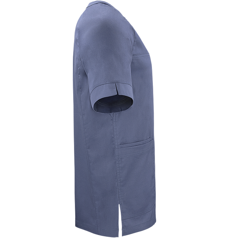 Rio Bussarong Unisex Texstar