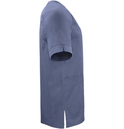 Rio Bussarong Unisex Texstar