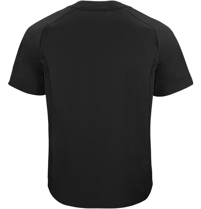 Rio Bussarong Unisex Texstar