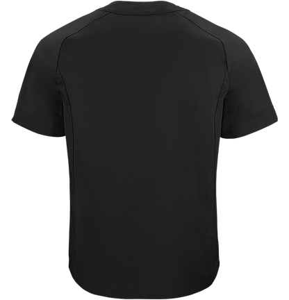 Rio Bussarong Unisex Texstar