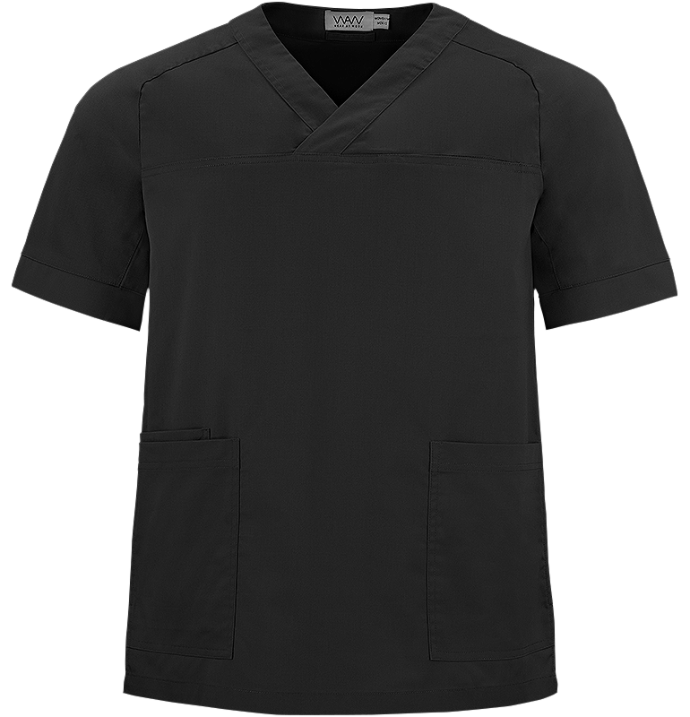 Rio Bussarong Unisex Texstar