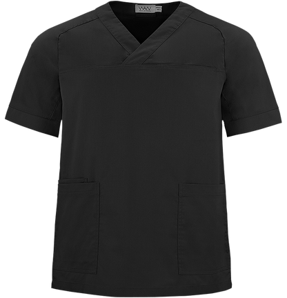 Rio Bussarong Unisex Texstar