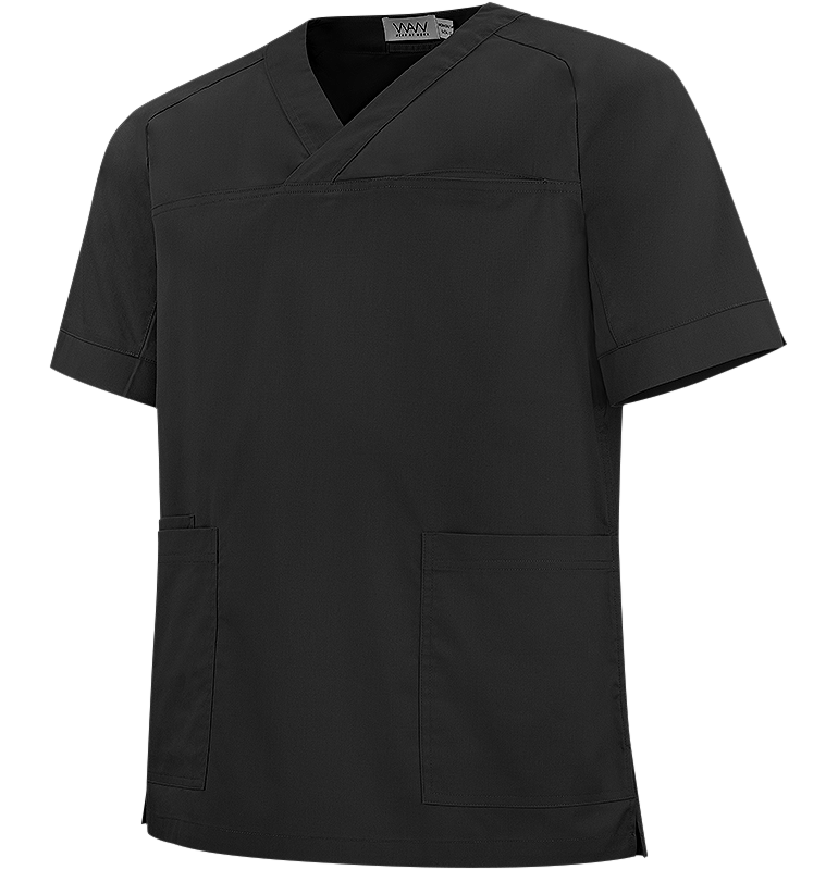 Rio Bussarong Unisex Texstar