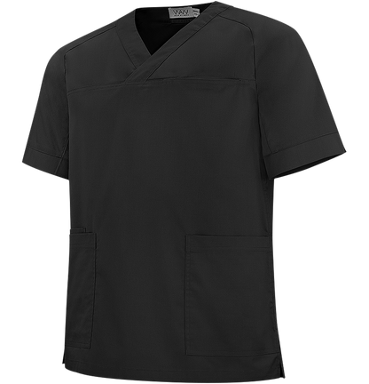 Rio Bussarong Unisex Texstar