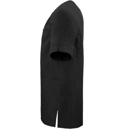 Rio Bussarong Unisex Texstar