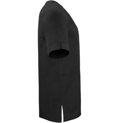 Rio Bussarong Unisex Texstar