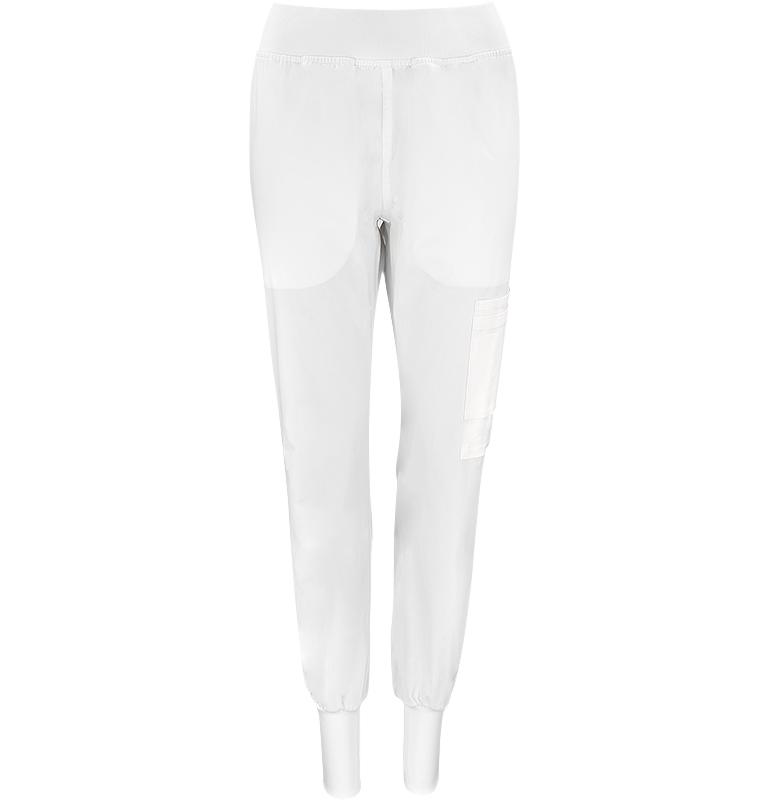 Adeline Easy Pant Texstar