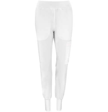 Adeline Easy Pant Texstar