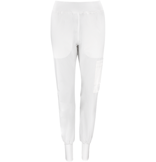 Adeline Easy Pant Texstar