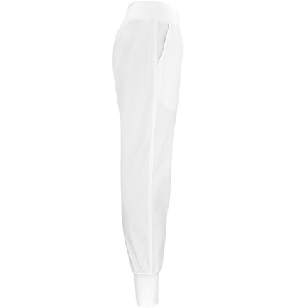 Adeline Easy Pant Texstar