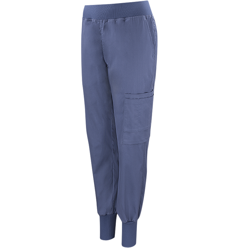 Adeline Easy Pant Texstar