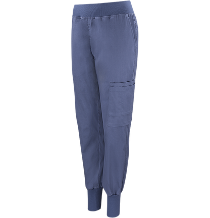 Adeline Easy Pant Texstar