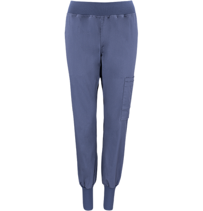 Adeline Easy Pant Texstar