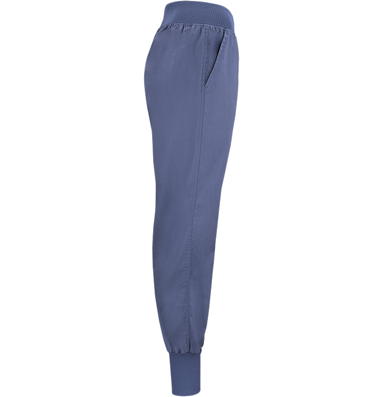 Adeline Easy Pant Texstar