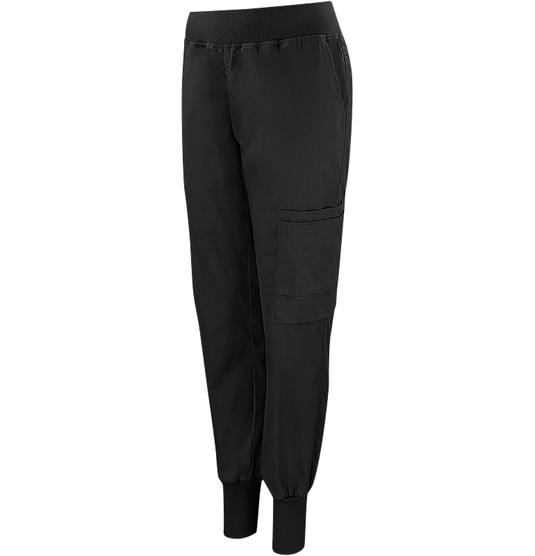 Adeline Easy Pant Texstar