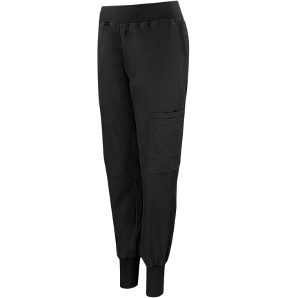 Adeline Easy Pant Texstar