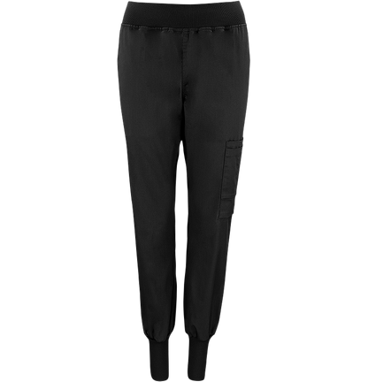 Adeline Easy Pant Texstar