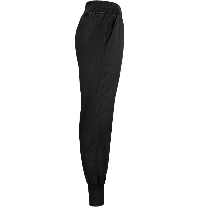 Adeline Easy Pant Texstar