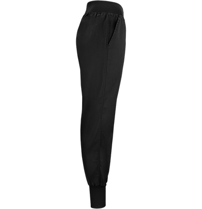 Adeline Easy Pant Texstar