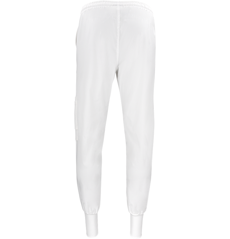 Dion Easy Pant Texstar