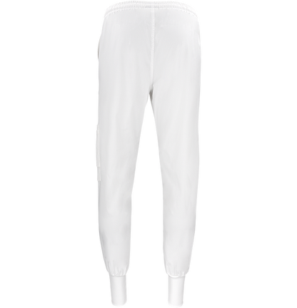 Dion Easy Pant Texstar