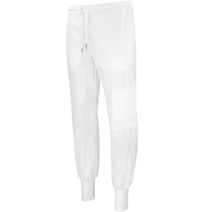 Dion Easy Pant Texstar