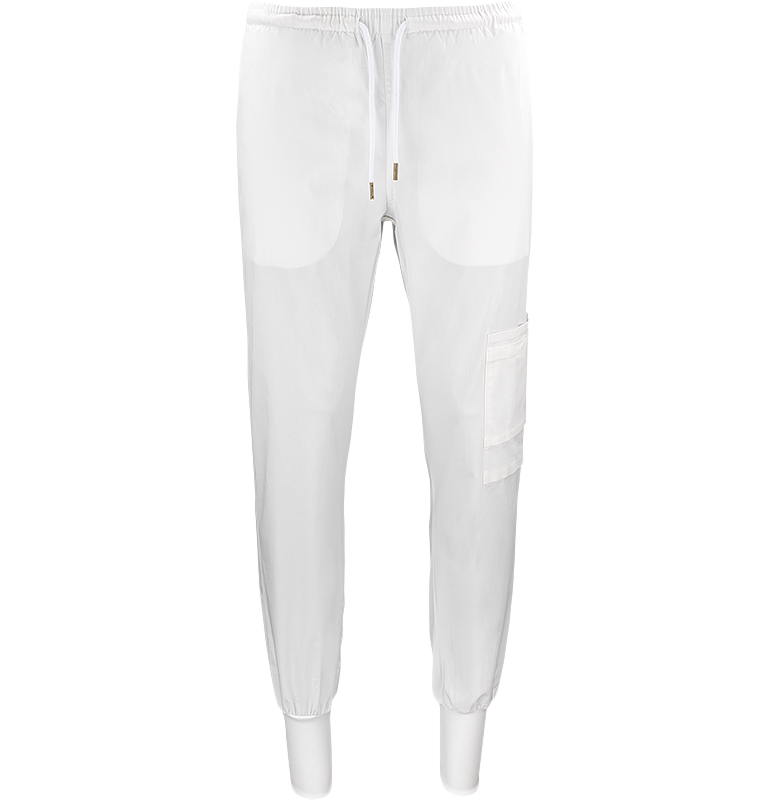 Dion Easy Pant Texstar