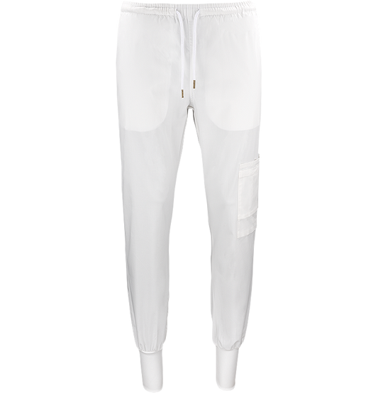 Dion Easy Pant Texstar