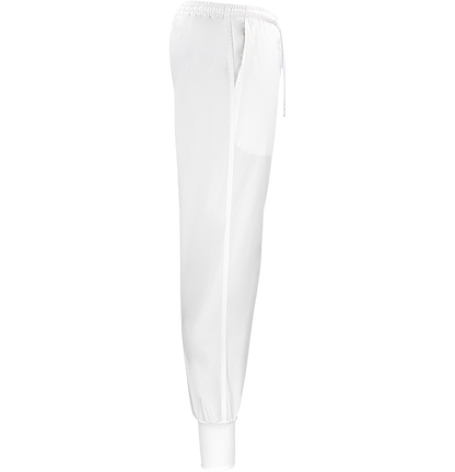 Dion Easy Pant Texstar