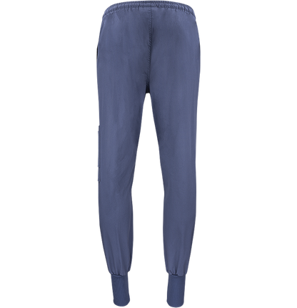 Dion Easy Pant Texstar