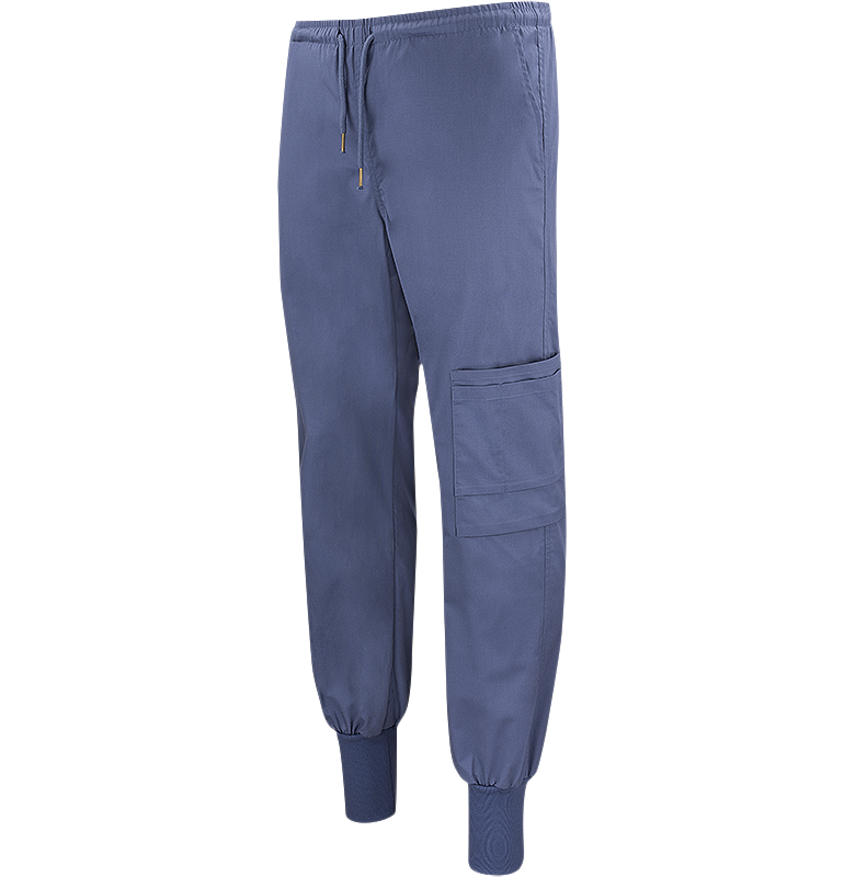 Dion Easy Pant Texstar