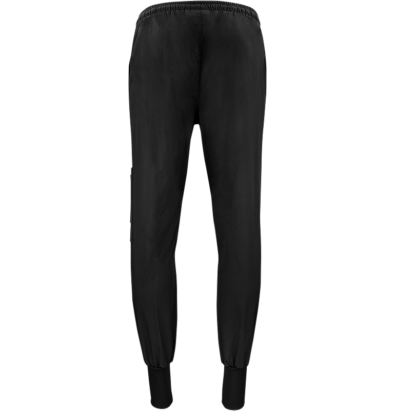 Dion Easy Pant Texstar